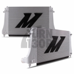 Intercooler pour Golf 7 GTI / Golf 7 R / Leon 3 Cupra / S3 8V / TT 8S Mishimoto Intercooler pour Golf 7 GTI / Golf 7 R / Leon 3 Cupra / S3 8V / TT 8S Mishimoto