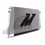 Intercooler pour Golf 7 GTI / Golf 7 R / Leon 3 Cupra / S3 8V / TT 8S Mishimoto Intercooler pour Golf 7 GTI / Golf 7 R / Leon 3 Cupra / S3 8V / TT 8S Mishimoto