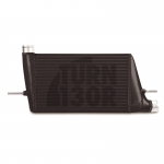 Intercooler pour Mitsubishi Lancer Evo 10 Mishimoto Intercooler pour Mitsubishi Lancer Evo 10 Mishimoto