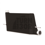 Intercooler pour Mitsubishi Lancer Evo 10 Mishimoto Intercooler pour Mitsubishi Lancer Evo 10 Mishimoto