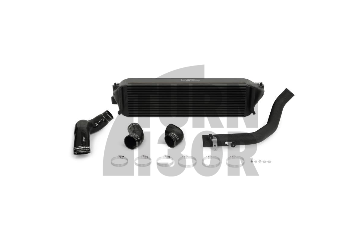 Kit Intercooler pour Honda Civic Type R FK8 Mishimoto Kit Intercooler pour Honda Civic Type R FK8 Mishimoto