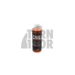 Liquid Chill Additif pour le liquide de refroidissement du radiateur Mishimoto