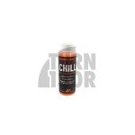 Liquid Chill Additif pour le liquide de refroidissement du radiateur Mishimoto Liquid Chill Additif pour le liquide de refroidissement du radiateur Mishimoto