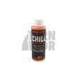 Liquid Chill Additif pour le liquide de refroidissement du radiateur Mishimoto