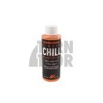 Liquid Chill Additif pour le liquide de refroidissement du radiateur Mishimoto Liquid Chill Additif pour le liquide de refroidissement du radiateur Mishimoto