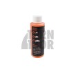 Liquid Chill Additif pour le liquide de refroidissement du radiateur Mishimoto