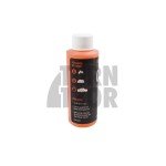 Liquid Chill Additif pour le liquide de refroidissement du radiateur Mishimoto Liquid Chill Additif pour le liquide de refroidissement du radiateur Mishimoto