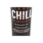 Liquid Chill Additif pour le liquide de refroidissement du radiateur Mishimoto Liquid Chill Additif pour le liquide de refroidissement du radiateur Mishimoto