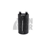 Collecteur dhuile - Large Mishimoto Collecteur dhuile - Large Mishimoto