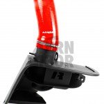 Système dadmission dair performant pour les modèles Audi S3 8V et Audi TT 8S