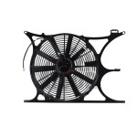 Kit de carénage de ventilateur pour BMW M3 E36 Mishimoto Kit de carénage de ventilateur pour BMW M3 E36 Mishimoto