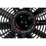 Kit de carénage de ventilateur pour BMW M3 E36 Mishimoto Kit de carénage de ventilateur pour BMW M3 E36 Mishimoto