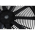 Kit de carénage de ventilateur pour BMW M3 E36 Mishimoto Kit de carénage de ventilateur pour BMW M3 E36 Mishimoto