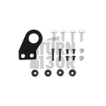 Kit de carénage de ventilateur pour BMW M3 E36 Mishimoto Kit de carénage de ventilateur pour BMW M3 E36 Mishimoto