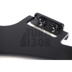 Kit de carénage de ventilateur pour BMW M3 E36 Mishimoto Kit de carénage de ventilateur pour BMW M3 E36 Mishimoto