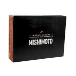 Kit de carénage de ventilateur pour BMW M3 E36 Mishimoto Kit de carénage de ventilateur pour BMW M3 E36 Mishimoto