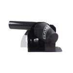 Système dadmission dair pour Audi TTS MK2 8J Système dadmission dair pour Audi TTS MK2 8J