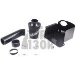 Système dadmission dair pour Audi TTS MK2 8J Système dadmission dair pour Audi TTS MK2 8J