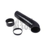 Système dadmission dair pour Audi TTS MK2 8J Système dadmission dair pour Audi TTS MK2 8J