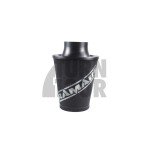 Système dadmission dair pour Audi TTS MK2 8J Système dadmission dair pour Audi TTS MK2 8J