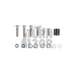 Système dadmission dair pour Audi TTS MK2 8J Système dadmission dair pour Audi TTS MK2 8J