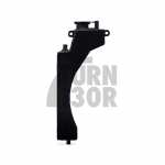 Subaru Impreza 08-14 Réservoir de liquide de refroidissement Mishimoto Subaru Impreza 08-14 Réservoir de liquide de refroidissement Mishimoto