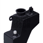 Subaru Impreza 08-14 Réservoir de liquide de refroidissement Mishimoto Subaru Impreza 08-14 Réservoir de liquide de refroidissement Mishimoto