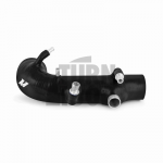 Tuyau dadmission turbo pour Subaru Impreza WRX / STI Mishimoto Tuyau dadmission turbo pour Subaru Impreza WRX / STI Mishimoto