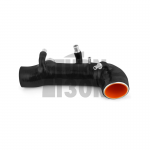Tuyau dadmission turbo pour Subaru Impreza WRX / STI Mishimoto Tuyau dadmission turbo pour Subaru Impreza WRX / STI Mishimoto