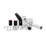 Tuyauterie Intercooler Supérieure pour Mitsubishi Lancer Evo 10 Mishimoto Tuyauterie Intercooler Supérieure pour Mitsubishi Lancer Evo 10 Mishimoto