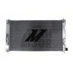 Mishimoto Radiateur Aluminium Mitsubishi Lancer Evo 10 Mishimoto Radiateur Aluminium Mitsubishi Lancer Evo 10