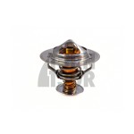 Mishimoto Racing Thermostat Mitsubishi Lancer Evo 10