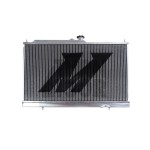 Mishimoto Radiateur Mitsubishi Lancer Evo 7 / 8 / 9 Mishimoto Radiateur Mitsubishi Lancer Evo 7 / 8 / 9