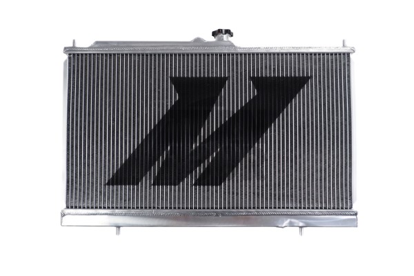 Mishimoto Radiateur Mitsubishi Lancer Evo 7 / 8 / 9