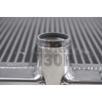 Mishimoto Radiateur Mitsubishi Lancer Evo 7 / 8 / 9 Mishimoto Radiateur Mitsubishi Lancer Evo 7 / 8 / 9