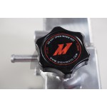 Mishimoto Radiateur Mitsubishi Lancer Evo 7 / 8 / 9 Mishimoto Radiateur Mitsubishi Lancer Evo 7 / 8 / 9