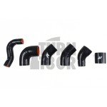 Kit Intercooler avant Mitsubishi Lancer Evo 8 / Evo 9