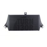 Kit Intercooler avant Mitsubishi Lancer Evo 8 / Evo 9