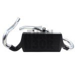 Kit Intercooler avant Mitsubishi Lancer Evo 8 / Evo 9
