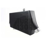 Kit Intercooler avant Mitsubishi Lancer Evo 8 / Evo 9