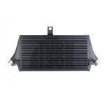 Kit Intercooler avant Mitsubishi Lancer Evo 8 / Evo 9