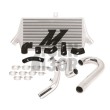 Kit Intercooler avant Mitsubishi Lancer Evo 8 / Evo 9