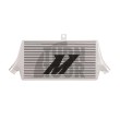 Kit Intercooler avant Mitsubishi Lancer Evo 8 / Evo 9