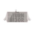 Kit Intercooler avant Mitsubishi Lancer Evo 8 / Evo 9