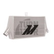 Kit Intercooler avant Mitsubishi Lancer Evo 8 / Evo 9