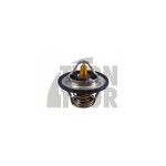 Mishimoto Racing Thermostat Mitsubishi Lancer Evo 8 / Evo 9 Mishimoto Racing Thermostat Mitsubishi Lancer Evo 8 / Evo 9