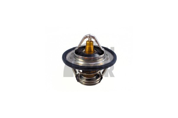 Mishimoto Racing Thermostat Mitsubishi Lancer Evo 8 / Evo 9