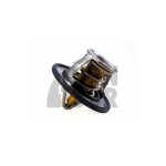 Mishimoto Racing Thermostat Mitsubishi Lancer Evo 8 / Evo 9 Mishimoto Racing Thermostat Mitsubishi Lancer Evo 8 / Evo 9