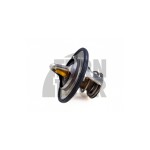 Mishimoto Racing Thermostat Mitsubishi Lancer Evo 8 / Evo 9 Mishimoto Racing Thermostat Mitsubishi Lancer Evo 8 / Evo 9