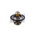 Mishimoto Racing Thermostat Mitsubishi Lancer Evo 8 / Evo 9 Mishimoto Racing Thermostat Mitsubishi Lancer Evo 8 / Evo 9